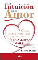 Intuición en el amor