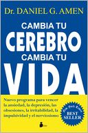 Cambia tu cerebro, cambia tu vida