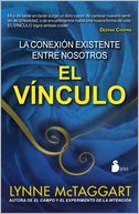 El Vinculo