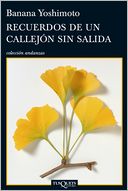 Recuerdos de un callejon sin salida