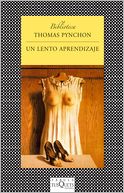 Un lento aprendizaje