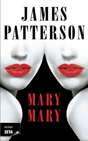 Mary, Mary (en español)