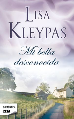 Mi bella desconocida (Somewhere I'll Find You)