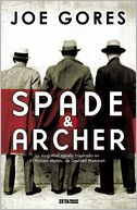 Spade & Archer