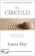 El Circulo