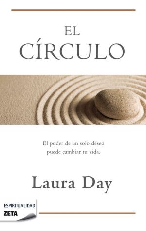 El Circulo