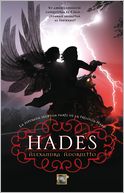 Hades (Spanish Edition)