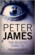 Tan muerto como tú (Dead Like You)