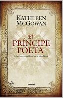 El Principe poeta