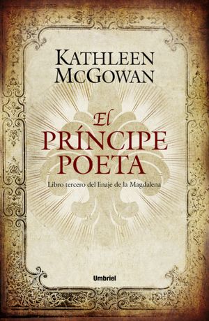 El Principe poeta