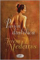Pasion diabolica (Some Like It Wicked)