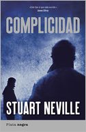 Complicidad (Collusion)