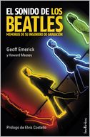 El Sonido de los Beatles