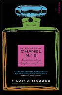 El Secreto de Chanel No 5