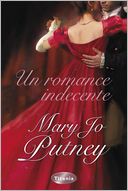 Un romance indiscreto (An Affair Most Wicked)
