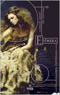 Efimera (Wither)