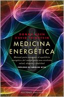 Medicina energetica