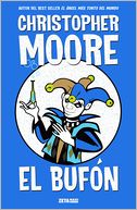 El bufón (Fool)