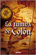 La Tumba de Colon