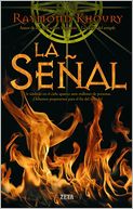 La señal (The Sign)
