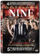Nine