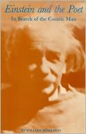 Einstein and the Poet--In Search of the Cosmic Man