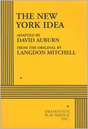 The New York Idea