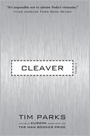Cleaver: A Novel