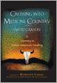 Crossing into Medicine Country: A Journey into Native American Healing