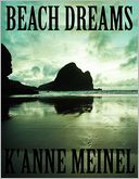 Beach Dreams