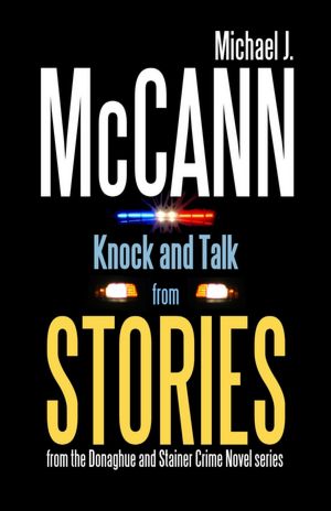 Knock and Talk