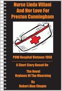 Nurse Linda Villani and Her Love For Preston Cunningham