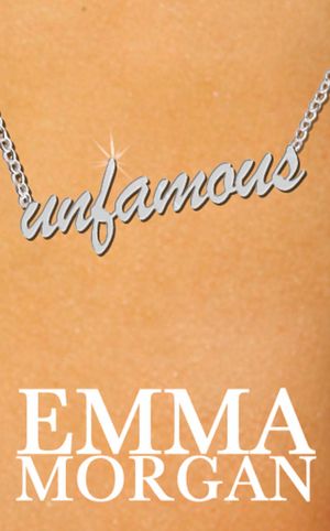 Unfamous
