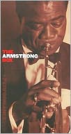 The Armstrong Box