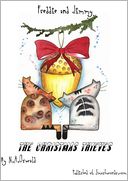 A Freddie and Jimmy Story by N.A. Oswald: NOOK Book Cover