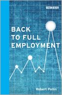 Back to Full Employment