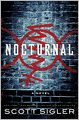 Nocturnal