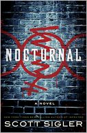 Nocturnal