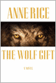 The Wolf Gift