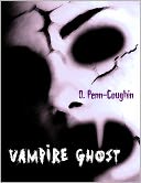 Vampire Ghost