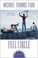 Full Circle