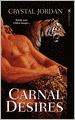 Carnal Desires
