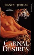 Carnal Desires