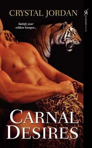 Carnal Desires