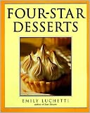 Four-Star Desserts