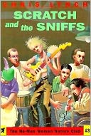 Scratch and the Sniffs
