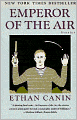 Emperor of the Air: Stories