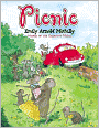 Picnic