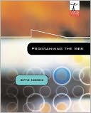 Programming the Web: An Introduction