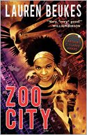 Zoo City